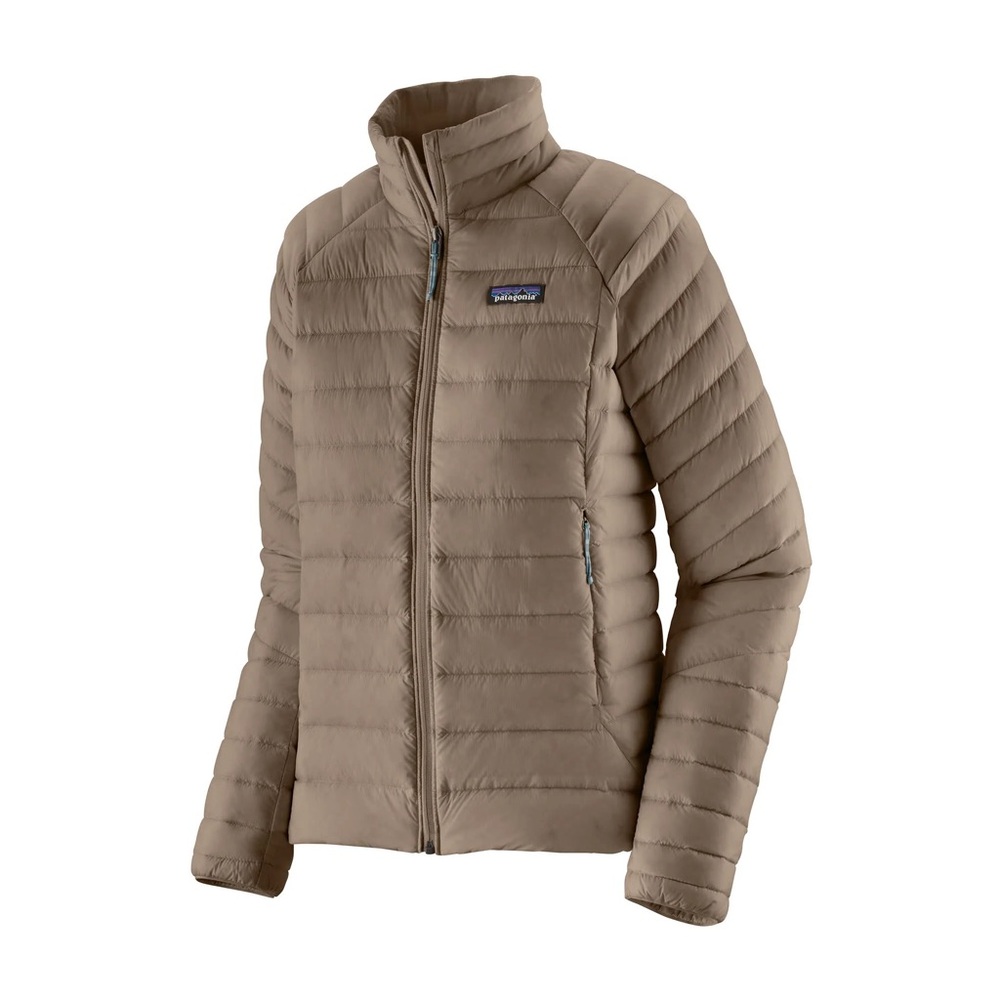 Patagonia Women's Down Sweater STY84684 2024 Model Size XS